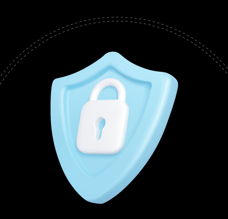 Data protection